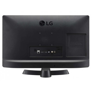 LG 樂金 24TQ510S-PH 23.6吋 智能高清 Ready LED 電視顯示器